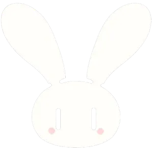 AliceHacks 2023 Logo