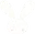 AliceHacks 2023