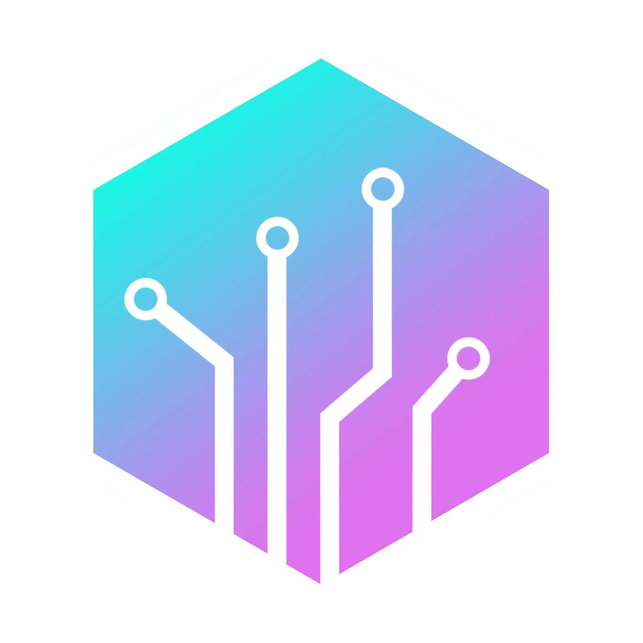 EurekaHACKS 2024 Logo