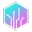 EurekaHACKS 2024