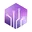 EurekaHACKS