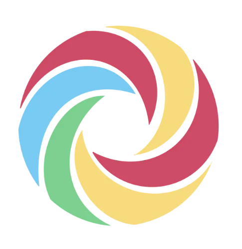 FOCUS Hacks 2024 Logo