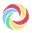 FOCUS Hacks 2024