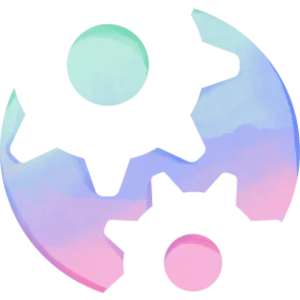 Hack the North 2024 Logo