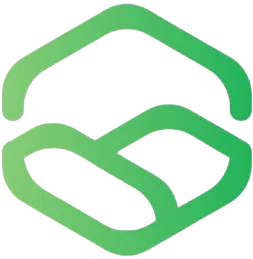 Hack the Valley 2024 Logo