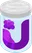 JAMHacks 2025
