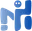 NSBEHacks 2025