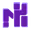 NSBEHacks 2026