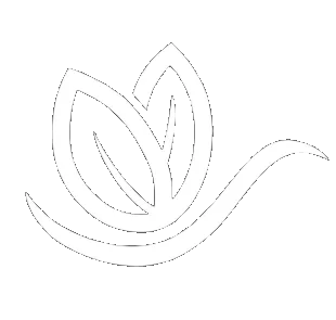 STEMist Hacks 2024 Logo