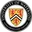 UWaterloo